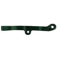 Chain Slide Rubber Swing Arm for Kawasaki KX450F | KX250F 2006 to 2015