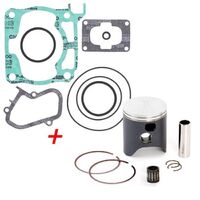 Top End Rebuild Kit for Honda CR125R 2000 to 2002