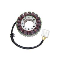 STATOR HONDA CBR600RR (03-06)