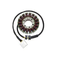 STATOR HONDA VFR800F (02-07)