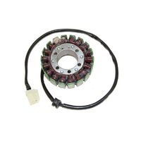 STATOR TRIUMPH 955 MODELS - 105/42