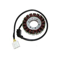 STATOR HONDA CBR954RR (02-03)