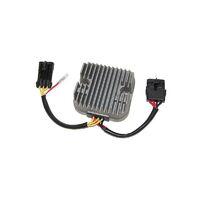 REGULATOR / RECTIFIER POLARIS 500/700 SPORTSMAN