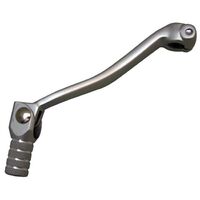 Gear Lever for Kawasaki KX250 1977