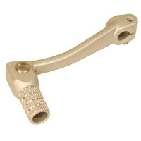 Gear Lever for Honda XR50R 2001 to 2003