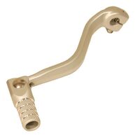 Gear Lever for Kawasaki KX100 1995 to 2014