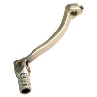 Gear Lever for Yamaha YZ250FX 2017 to 2019