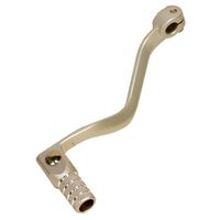 Whites Gear Lever Sherco 250/300Se-R'15-16