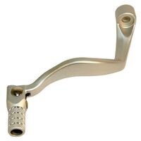 Gear Lever for KTM 990 SMR SuperMoto 2011 to 2012