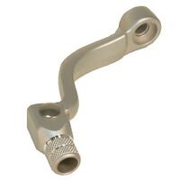 Gear Lever for KTM 125 SX 2017