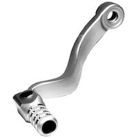 Gear Lever for KTM 300 SX 1999 to 2000