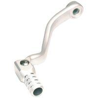 Gear Lever for KTM 450 XCF 2008 to 2013