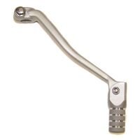 Gear Lever for Kawasaki KX450F 2006 to 2008