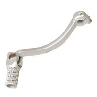 Gear Lever for Yamaha YZ400F 1998 to 1999