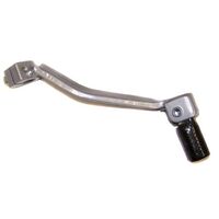 Gear Lever for Yamaha YZ250 1996 to 1998