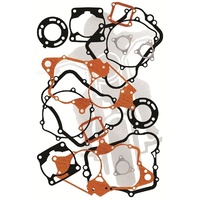 Full Gasket Kit for KTM 400 EXC 2000 To 2006 400 Mxc 2001 2002 400SX