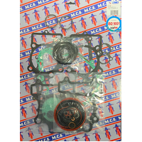 XVS Dragstar 1997-2006 Complete Gasket Kit