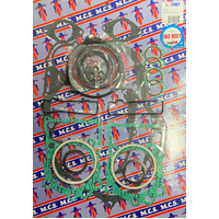 XV750 Virago 1981-'87 Complete Gasket Kit