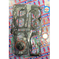 FZR/GTS/YZF1000 1989-'97 Complete Gasket Kit