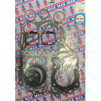 XV1100 Virago 1984-'99 Complete Gasket Kit