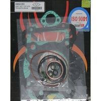 Whites for Honda Top End Gasket Kit