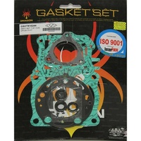 Whites Top End Gasket Kit for Honda CR125R CR 125R 2005-2007