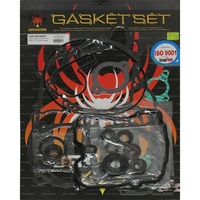 Whites Top & Bottom Gasket Kit