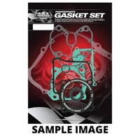 Whites Top End Rebuild Gasket Kit for KTM 520SX 520 SX 2000 2001 2002