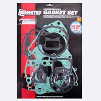 WHITES GASKET SET COMPLETE SUZ