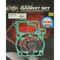 Whites Top End Rebuild Gasket Kit