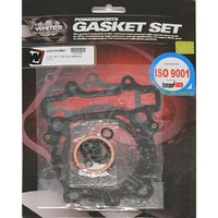 Whites Top End Rebuild Gasket Kit