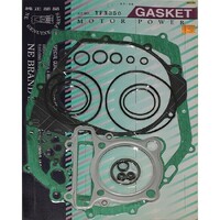 Ne Full Gasket Kit for Yamaha YFM350Er Moto 4 2Wd 1993 1994 1995