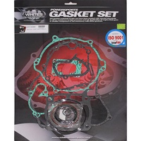 Ne Full Gasket Kit