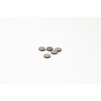 Shim Refill Kit 5 piece 13.00MM x 1.90MM