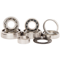 Hot Rods Transmission Bearing Kit For Honda CRF250X CRF 250X 2007 to 2013