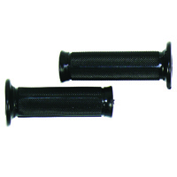 CT110 Hand Grips for Honda CT110 Posty Postie