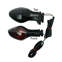 Indicator Rear Left  for HONDA CBR500RA 2013 to 2017