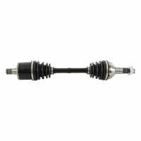 Rear Left Driveshaft CV AXLE for Can-Am Outlander 1000 EFI XMR 2013 2014