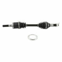 Front Right Driveshaft  AXLE for Can-Am Outlander 1000 Max EFI XT 2014 2015 2016