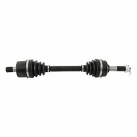 Rear Right Driveshaft CV AXLE for Kawasaki BRUTE FORCE I KVF650 2006 to 2012