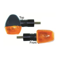 Indicator | Front Left | for Suzuki TL1000S 1997 to 1999 | TL1000R 1998 to 2002