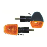 Indicator Rear Right for SUZUKI GS500H 2001 to 2011