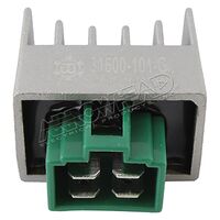 Regulator Rectifier 230-58066