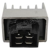 Regulator Rectifier 230-58081