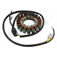 Stator 340-58026