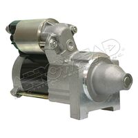 Starter Motor 410-52101