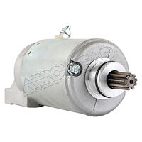 Starter Motor 410-52115