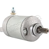 Starter Motor 410-54064