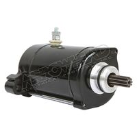 Starter Motor 410-54083