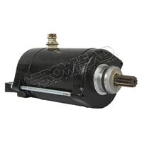 Starter Motor 410-54087